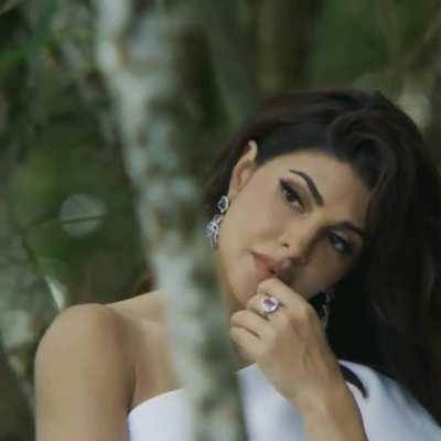 Colombo Jewellery Stores (1)