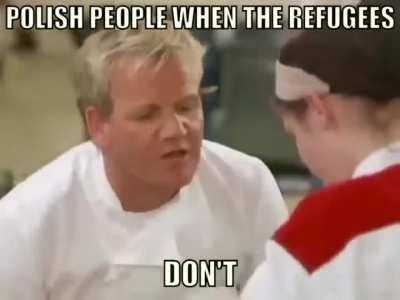 Short guide to Visegrad