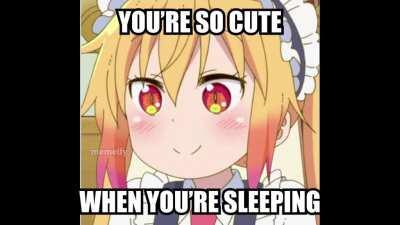 Noooo leave him alone 😭 😭 😭 😭