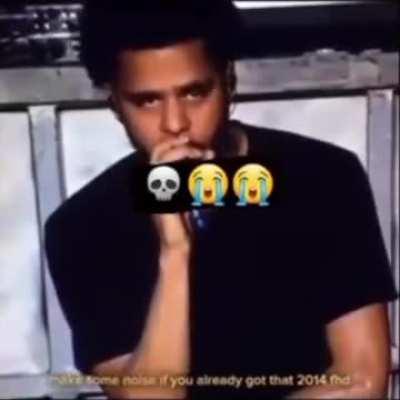 This nigga comedic timing is top tier what😭🤣🤣😭😭😭