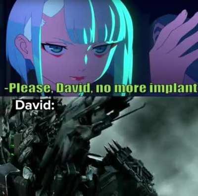 Kumalala Kumalala Kumalala Sandevistan