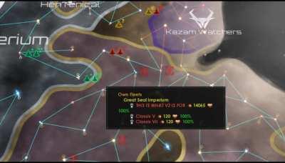 This Twisted Game Needs to be Reset