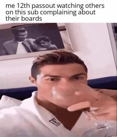 2021 batch was honestly so lucky...