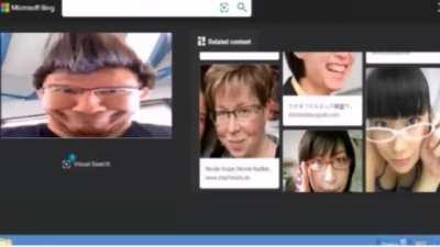 markpla image search