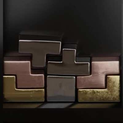 Thanks, I Hate Soft Tetris Which Is Bobbly