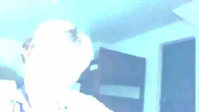 Güneş :sonunda birkez daha parladım light theme : i am joke to you