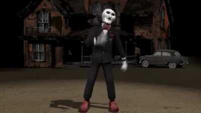 This is so cool guys