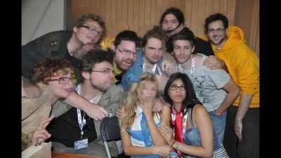 maman laisse moi aller chanter avec mes copains 😫😫😫😫😠😠😠😥😥😖😖😖😭😭