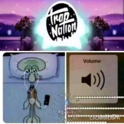 The lyrics hit hard 😭😭😭