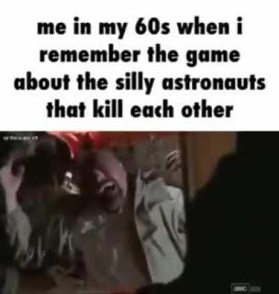 stanpegasus - Video #3607