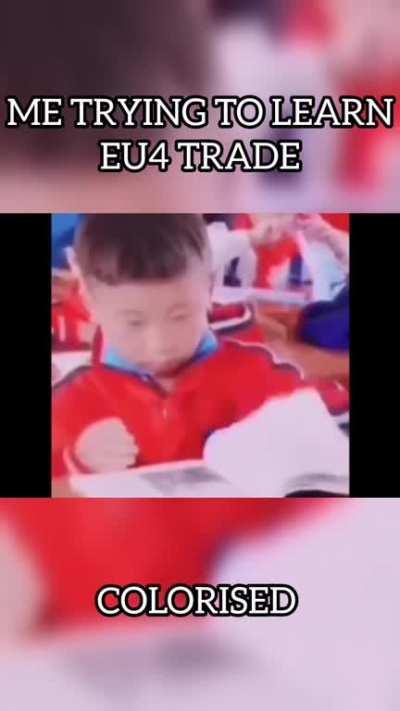 BABY DON'T HURT ME🔥🔥🔥🔥