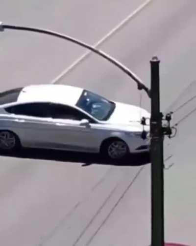 Felt good about laughing at this