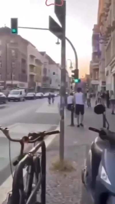 Who is the main character 