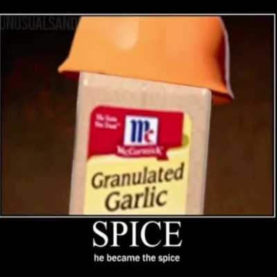 Found this in my camera roll