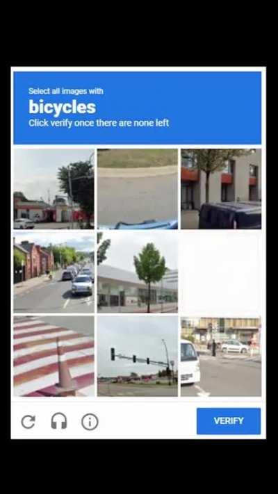 one must imagine Sisyphus as a human 