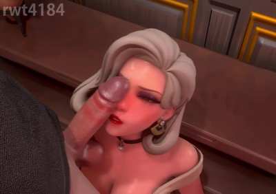 Sooo one of my friends found my healslut account on here due to context clues and putting 2 and 2 together....  He said if he doesn't want our other friends to find out then I'm gonna have to put my slutting skills to use. I accepted happily and eagerly a