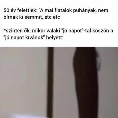 LeTek vÓnA sÓrkAtoNâK tuDnáK miJa FeTyeLem
