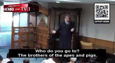 maybe the most based and right thing i ever seen