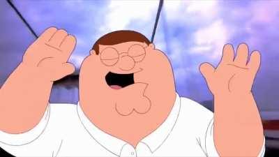 One of my favorite scenes