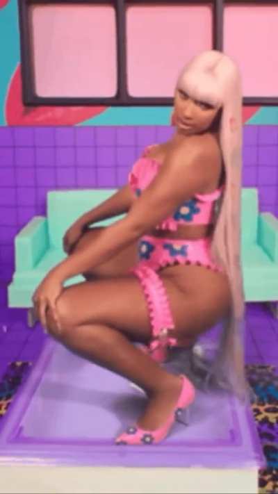 Little surprise in the middle🤭