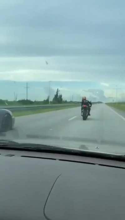 That's a lotta damage