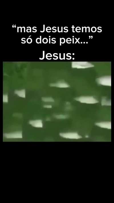 Personificação do meu tipo de humor: