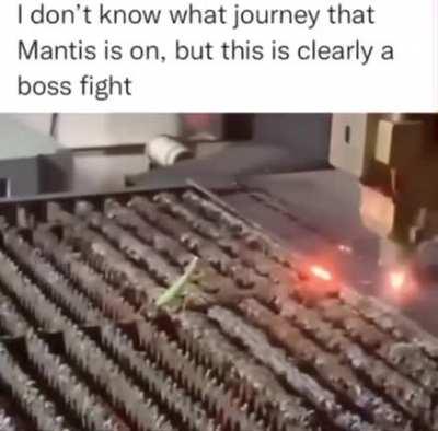 kung fu panda 4 fight scene with health bars mantis vs machine real not fake 2022