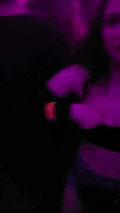 coming soon to a concert near u