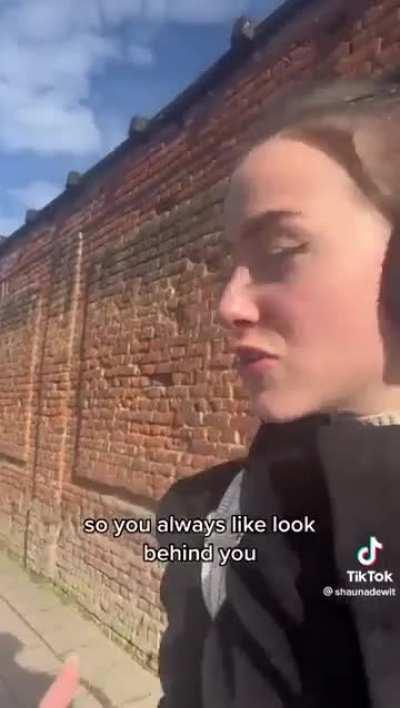 Anyone else like this.