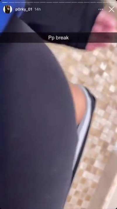 p0rky_01 & friendstiltheend1