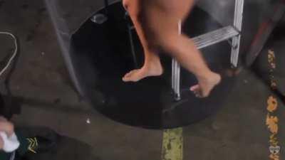 Cant believe nobody posted this yet.