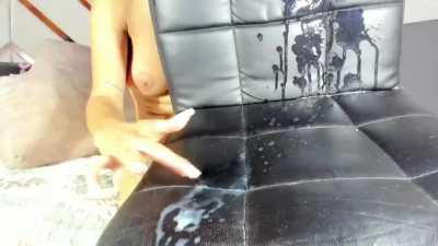 So freaking hot or not