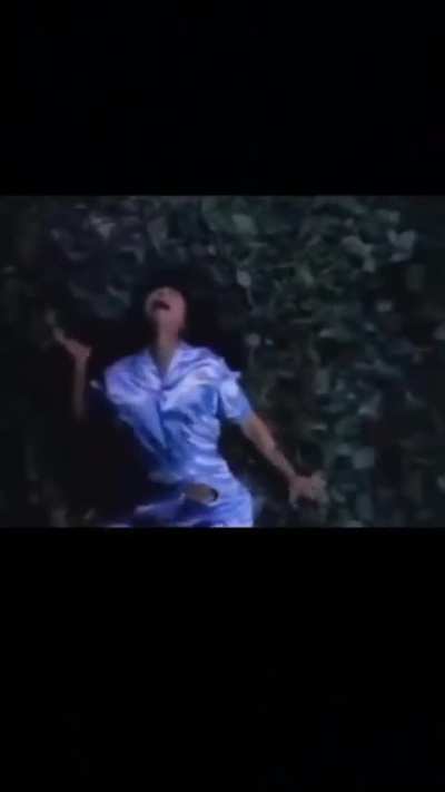 Me when I see awesome lesbian couple