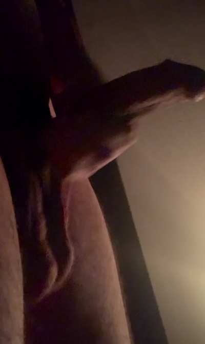 Watch my balls bounce