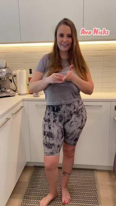 Hubby cheated so I made sure to fill all my holes with his best friend 😈