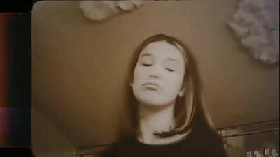 yes, i know i came in too early on the 