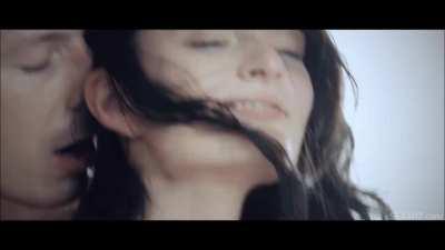 Leanne Lace - Notebook