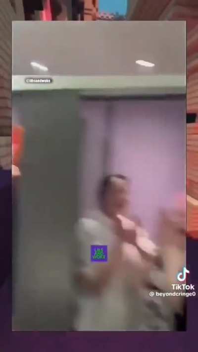 I don't need to poop anymore