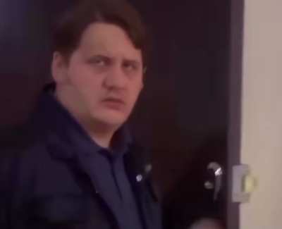 This is my house and I’m smarter