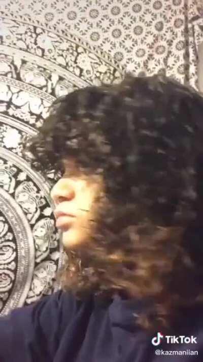 Her school still slut-shamed her tho