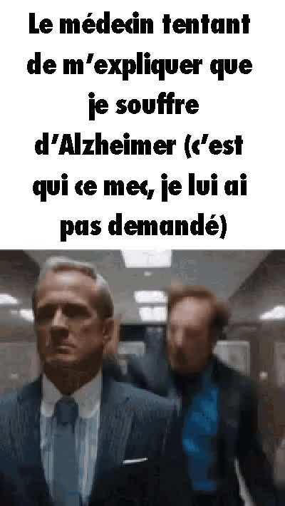 Ferme ta gueule docteur bigot 🤬