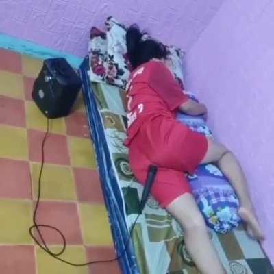 Тамада хороший и конкурсы интересные