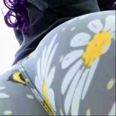 Wanna eat the Taco 🌮 Bell out of my eGirl asshole later ?