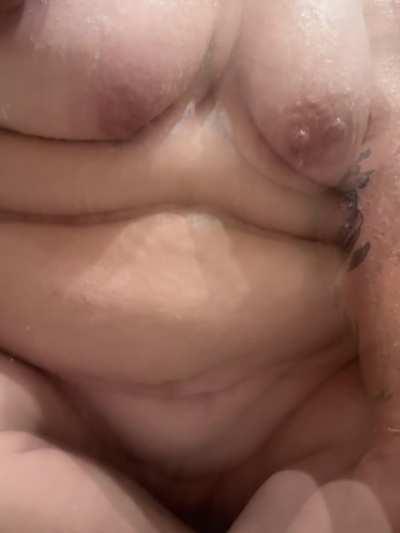 Come lather me up 😍