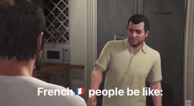 Oui