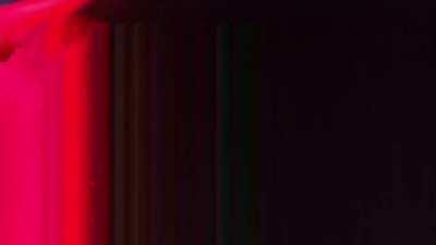 POV: you meet a certain bounty boss in Golden Path