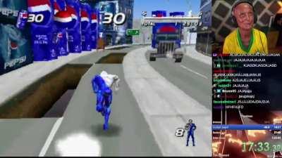 gerson sos el chavo :v