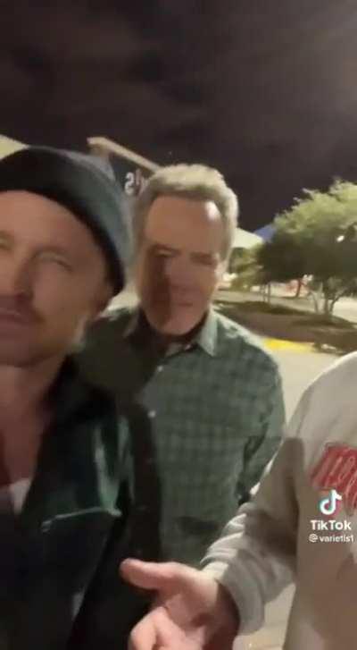 I'd be shitting bricks on that ice