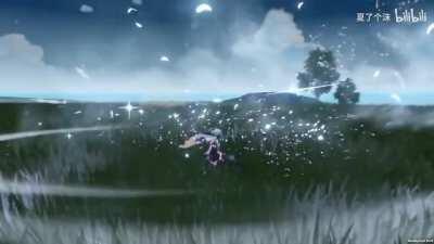 I've looked at this for five hours now.