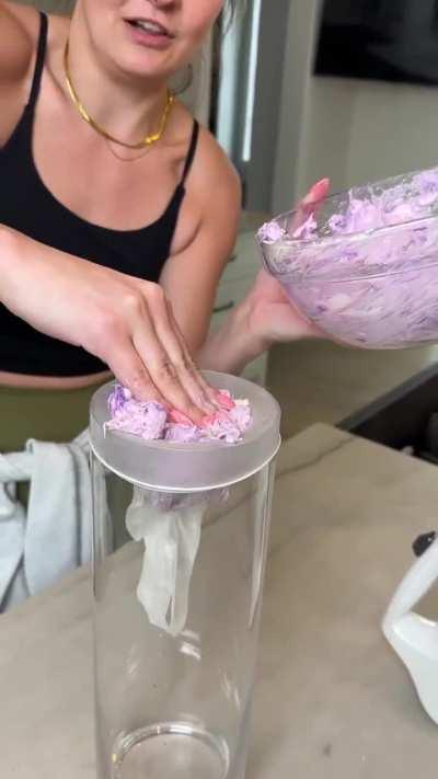 This can't be real right?